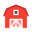 trendsetterbuildings.com favicon